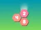 Gra Hexa Merge w Internecie