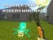 Gra Counter Craft Modern Warfare 2 w Internecie