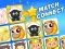 Gra Match Connect w Internecie