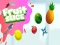 Gra Fruit Slice w Internecie