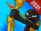 Gra Stick Fight The Game w Internecie