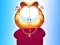 Gra Garfield w Internecie