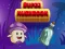 Gra Super Mushroom w Internecie