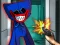 Gra Wuggy shooting Gun w Internecie