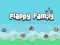 Gra Flappy Family w Internecie