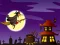 Gra Halloween Illustrations Jigsaw Puzzle w Internecie