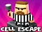 Gra Cell Escape w Internecie