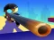 Gra Hitman Sniper w Internecie