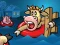 Gra Farm fiasco! w Internecie