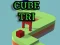 Gra Cube Tri w Internecie