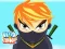 Gra Niki Adventure w Internecie