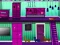 Gra Abode Escape w Internecie