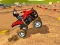 Gra ATV Stunts w Internecie
