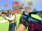 Gra Fort Craft w Internecie