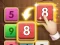 Gra Slider 2048 Block w Internecie