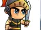 Gra Coin And Thief w Internecie