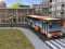 Gra Bus Crash Stunts w Internecie