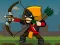 Gra Fortress Defense 2 w Internecie
