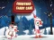 Gra Christmas Candy Cane w Internecie