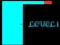 Gra Scary maze Html5 w Internecie