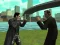 Gra Mad City Matrix w Internecie