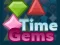 Gra Time Gems w Internecie