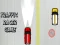 Gra Traffic Racer 2d w Internecie