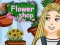 Gra Flower Shop Simulator w Internecie