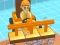 Gra Tile Building w Internecie