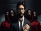 Gra La Casa De Papel w Internecie
