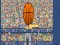 Gra 2d basketball runner w Internecie