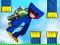 Gra Flappy Poppy Playtime w Internecie