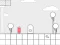 Gra Scribble World Platform Puzzle Adventure w Internecie