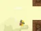 Gra FlappyCat Crazy Steampunk w Internecie