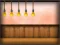 Gra Amgel Kids Room Escape 87 w Internecie