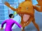 Gra Draw to Fish Fight w Internecie