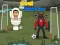 Gra Skibidi Goal w Internecie