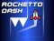 Gra Rocketto Dash w Internecie