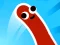 Gra Sausage Party rolling Sausage man w Internecie