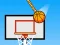 Gra Dunk Fall w Internecie