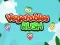 Gra Vegetables Rush w Internecie