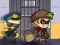 Gra Heist Escape w Internecie