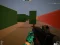 Gra Star of warfare w Internecie