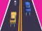 Gra 2 Cars Run w Internecie