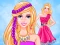 Gra Blondy in Pink w Internecie
