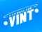 Gra VINT w Internecie