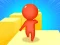 Gra Expert Parkour 3D w Internecie