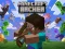 Gra Minecraft Archer w Internecie