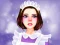 Gra Princess Maid Academy w Internecie
