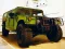 Gra U.S.Army SUV Vehicles w Internecie